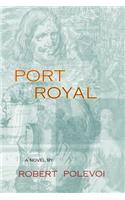 Port Royal