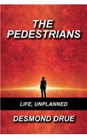 The Pedestrians