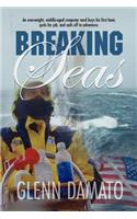 Breaking Seas