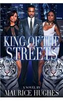 King of the Streets