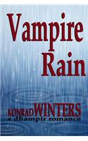 Vampire Rain