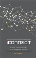 iConnect