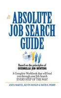 Absolute Job Search Guide