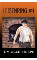 Leisenring No. 1