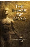 Image of God