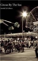 Circus By The Sea