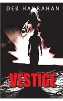 Vestige