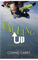 Falling Up