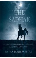Sadhak