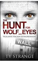 Hunt for Wolf_Eyes
