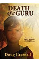 Death of a Guru