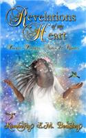 Revelations Of My Heart