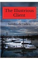 Illustrious Client