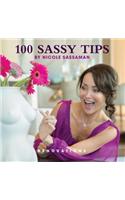 100 Sassy Tips