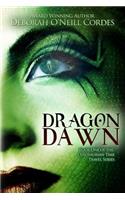 Dragon Dawn