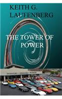 Tower of Power