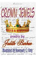 Crown Jewels
