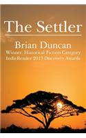 Settler