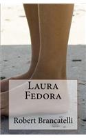 Laura Fedora