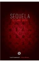 Sequela
