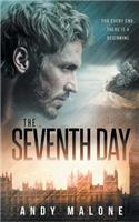 Seventh Day