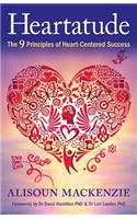 Heartatude
