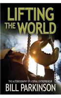 Lifting the World