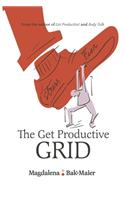 Get Productive Grid