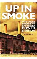Up in Smoke