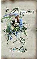 Goblin's Mind