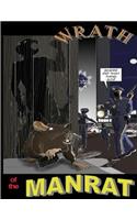 Wrath of the Manrat