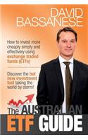 Australian ETF Guide