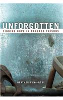 Unforgotten