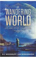 Wandering World