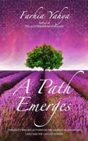 A Path Emerges