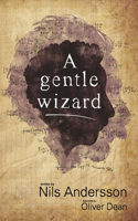 gentle wizard