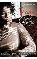 Fame & Glory