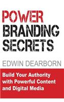 Power Branding Secrets