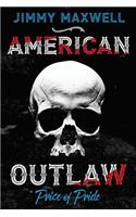 American Outlaw