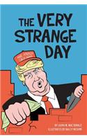 Very Strange Day