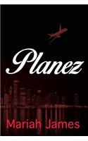 Planez
