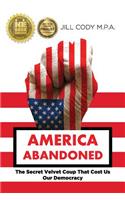 America Abandoned