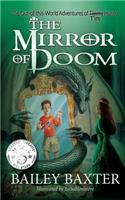 Mirror of Doom
