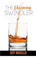 The Charming Swindler