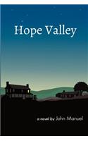 Hope Valley