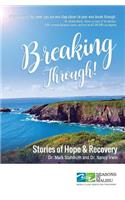 Breaking Through!
