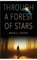 Through a Forest of Stars