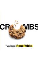 Crumbs