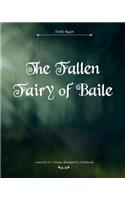 Fallen Fairy of Baile