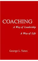 Coaching